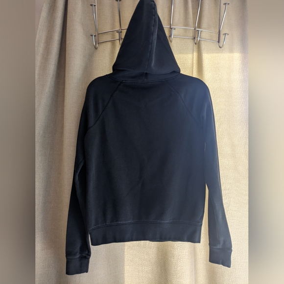 Victoria's Secret hoodie - Picture 2 of 3